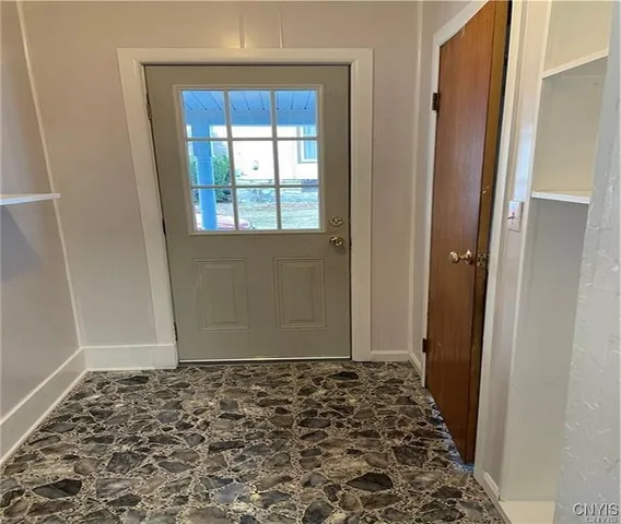 $203,000 | 622 Fulton Street, Wilna, NY 13619