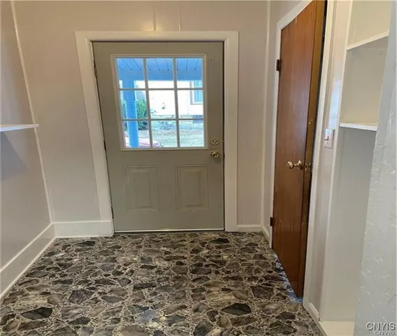 $203,000 | 622 Fulton Street, Wilna, NY 13619