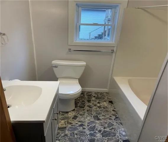 $203,000 | 622 Fulton Street, Wilna, NY 13619