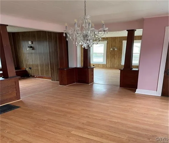 $203,000 | 622 Fulton Street, Wilna, NY 13619