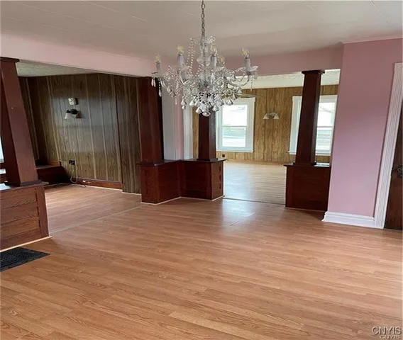 $203,000 | 622 Fulton Street, Wilna, NY 13619