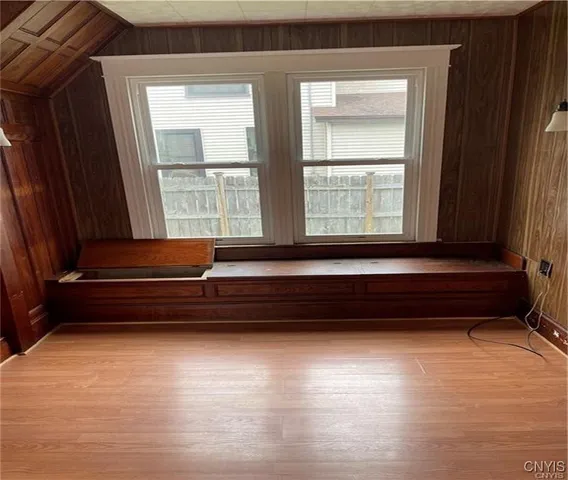 $203,000 | 622 Fulton Street, Wilna, NY 13619