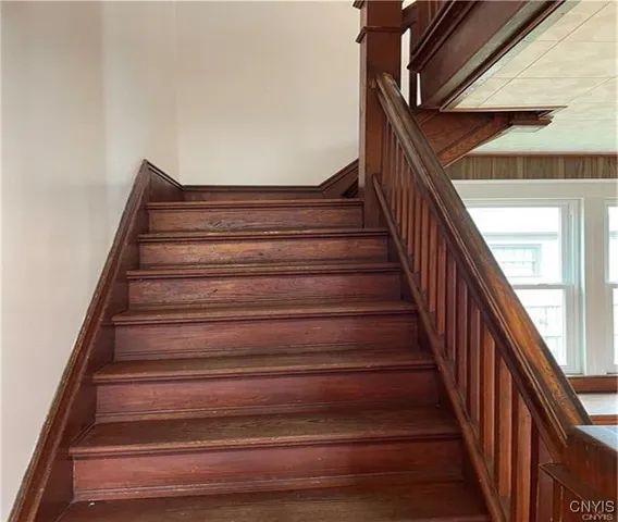 $203,000 | 622 Fulton Street, Wilna, NY 13619