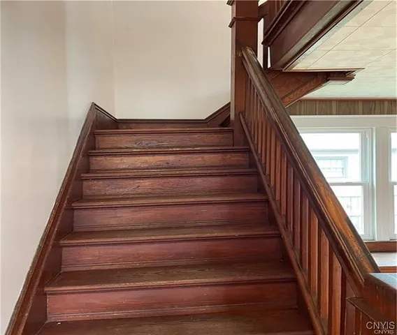 $203,000 | 622 Fulton Street, Wilna, NY 13619