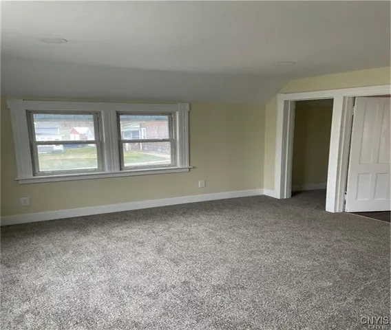 $203,000 | 622 Fulton Street, Wilna, NY 13619