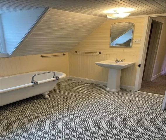 $203,000 | 622 Fulton Street, Wilna, NY 13619