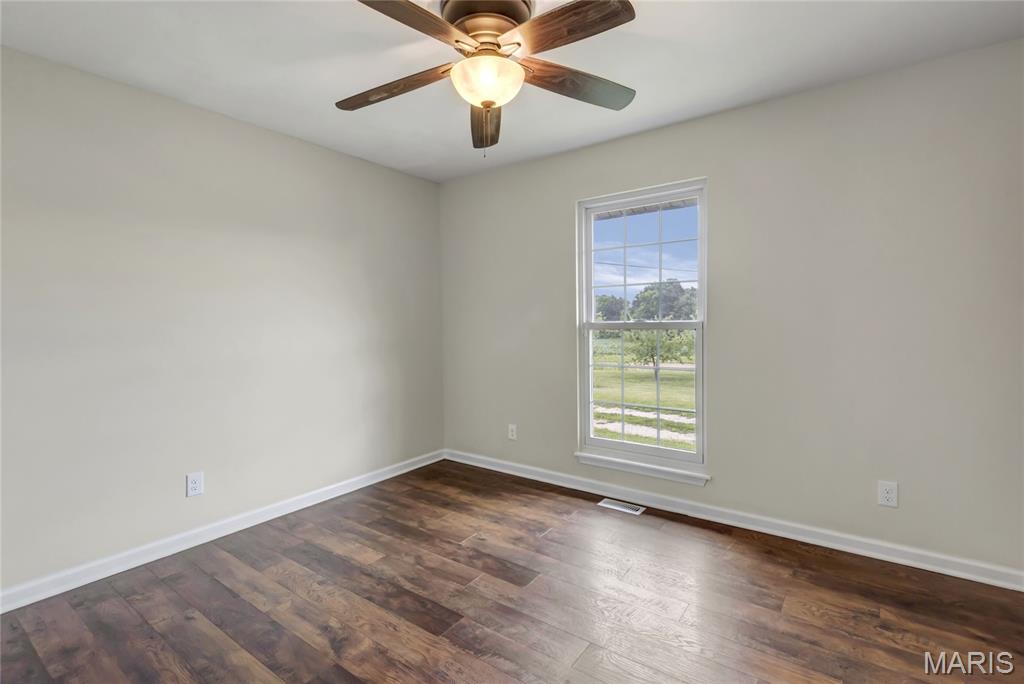 13531 Fruit Farm Road Wright City, MO 63390 - Photo 16 of 53