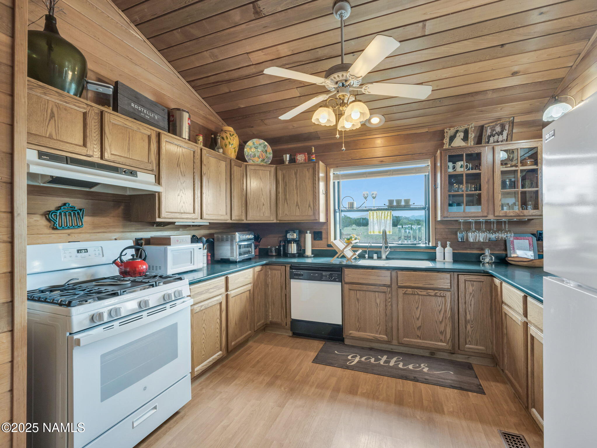 2651 Soaring Eagle Road Williams, AZ 86046 - Photo 12 of 30 22-web-or-mls-TimberCreekImagery-10 (2)