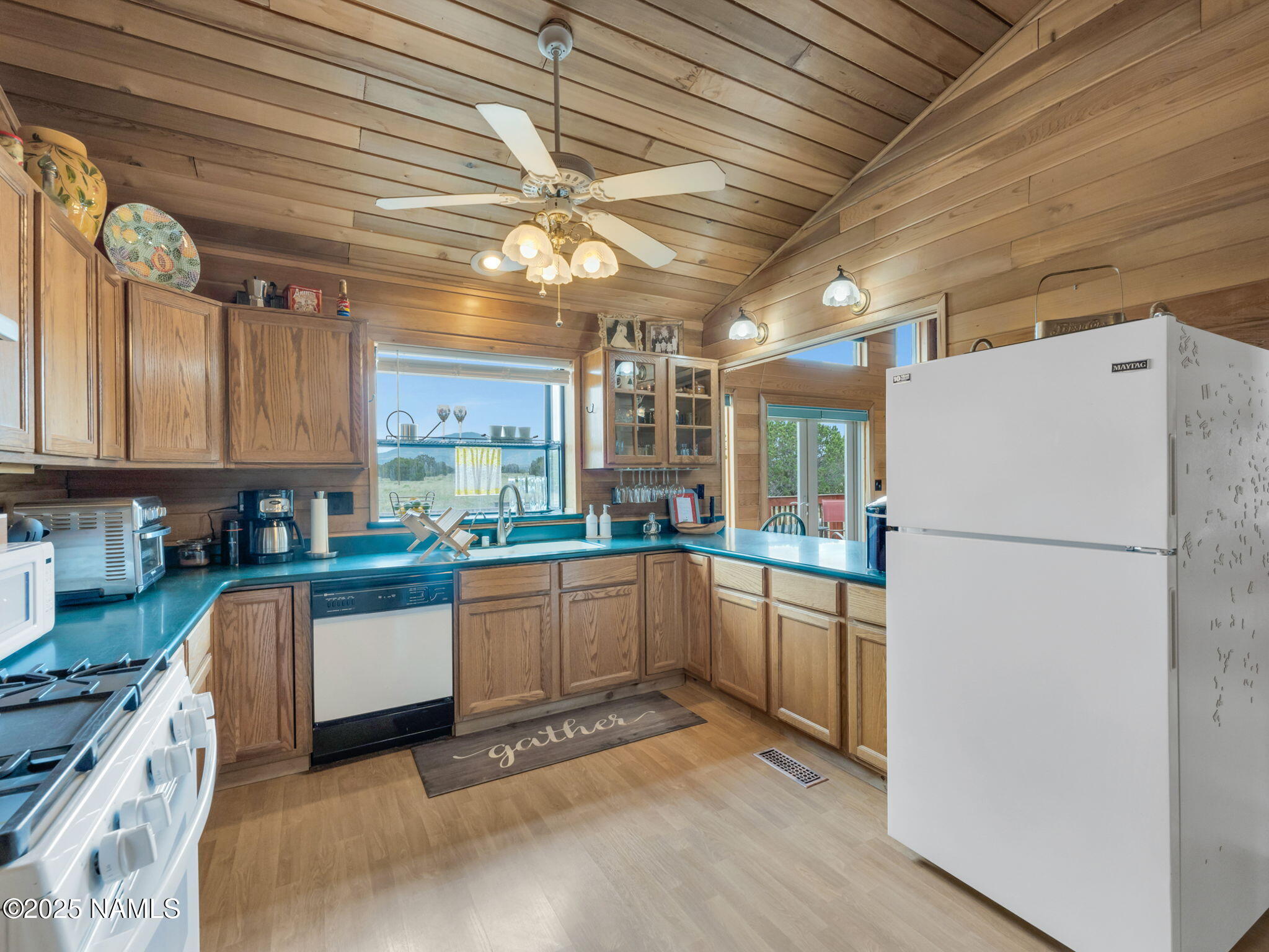 2651 Soaring Eagle Road Williams, AZ 86046 - Photo 13 of 30 23-web-or-mls-TimberCreekImagery-11 (2)