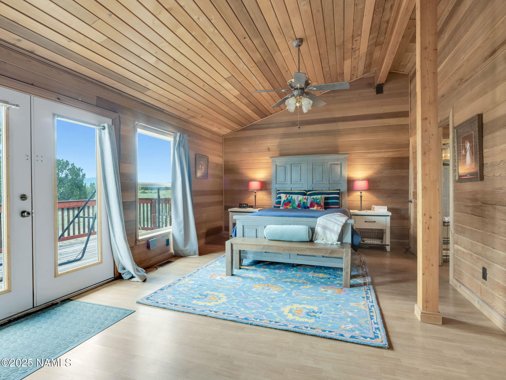 2651 Soaring Eagle Road Williams, AZ 86046 - Photo 14 of 30 18-web-or-mls-TimberCreekImagery-6 (2)