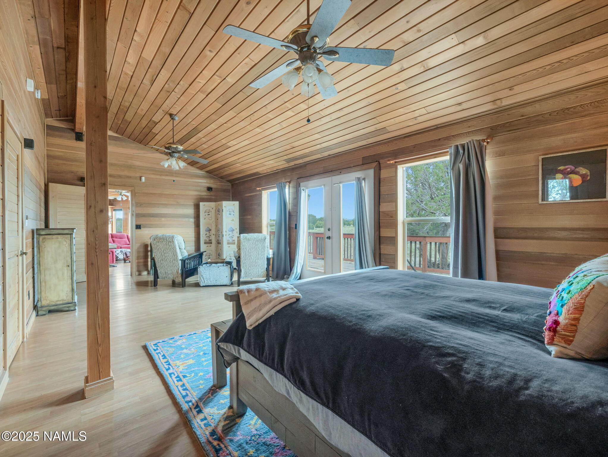 2651 Soaring Eagle Road Williams, AZ 86046 - Photo 15 of 30 19-web-or-mls-TimberCreekImagery-7 (2)