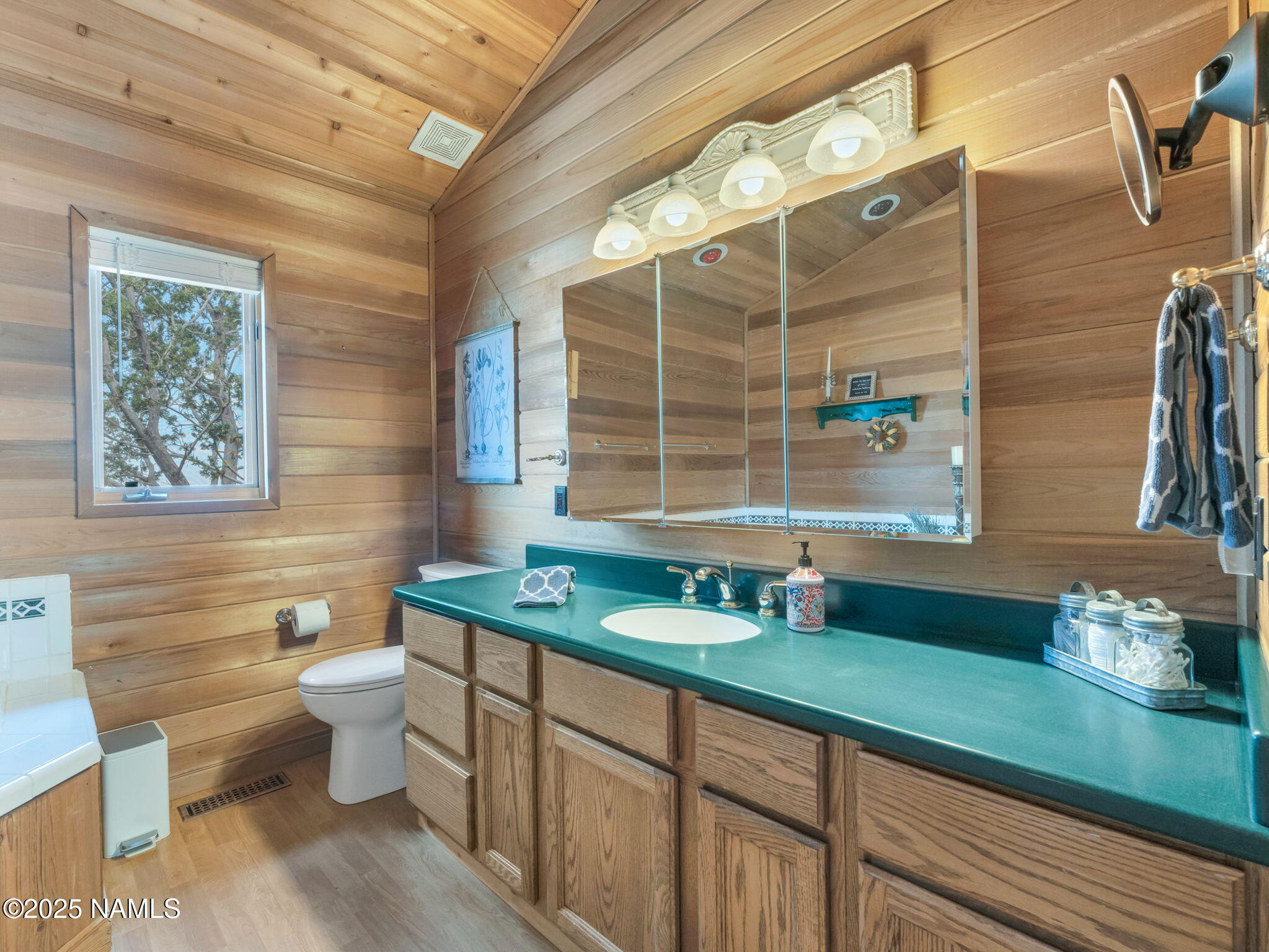 2651 Soaring Eagle Road Williams, AZ 86046 - Photo 18 of 30 20-web-or-mls-TimberCreekImagery-8 (2)