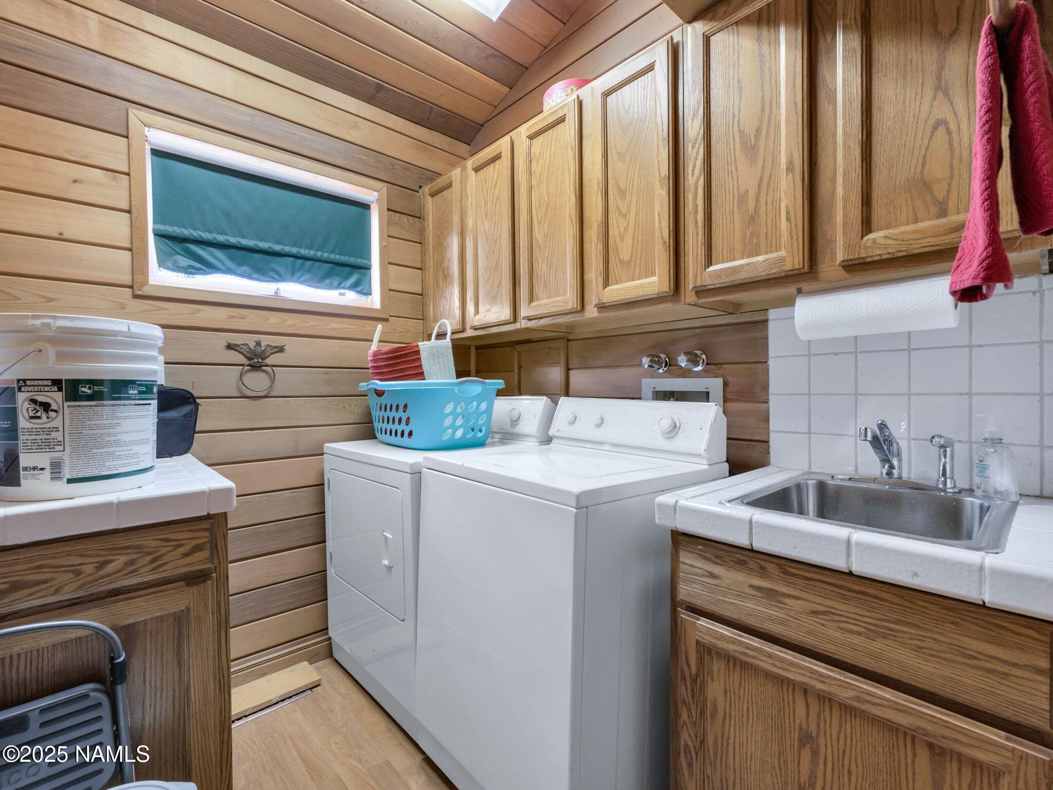 2651 Soaring Eagle Road Williams, AZ 86046 - Photo 22 of 30 27-web-or-mls-TimberCreekImagery-15