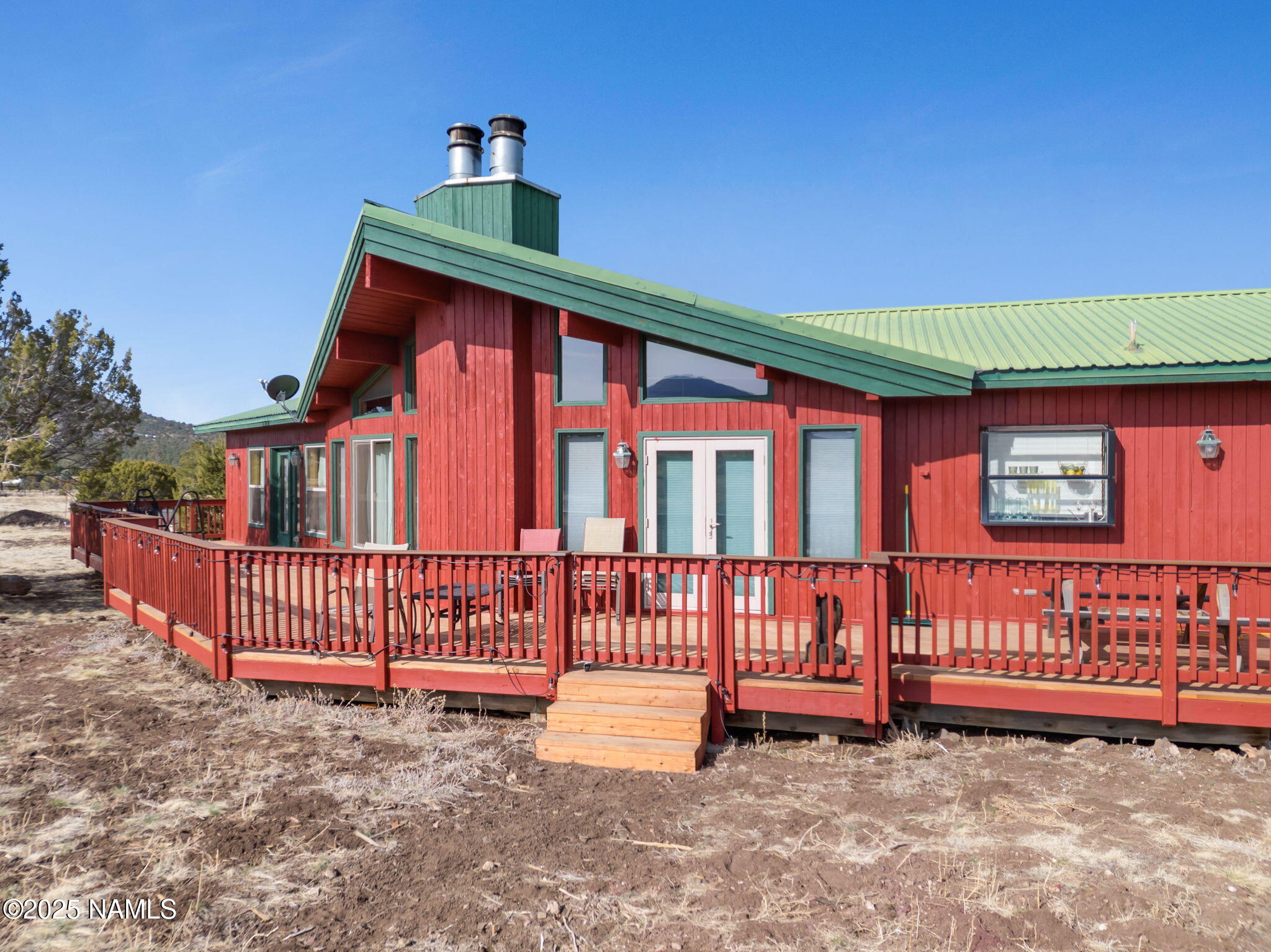 2651 Soaring Eagle Road Williams, AZ 86046 - Photo 23 of 30 28-web-or-mls-TimberCreekImageryBE-12