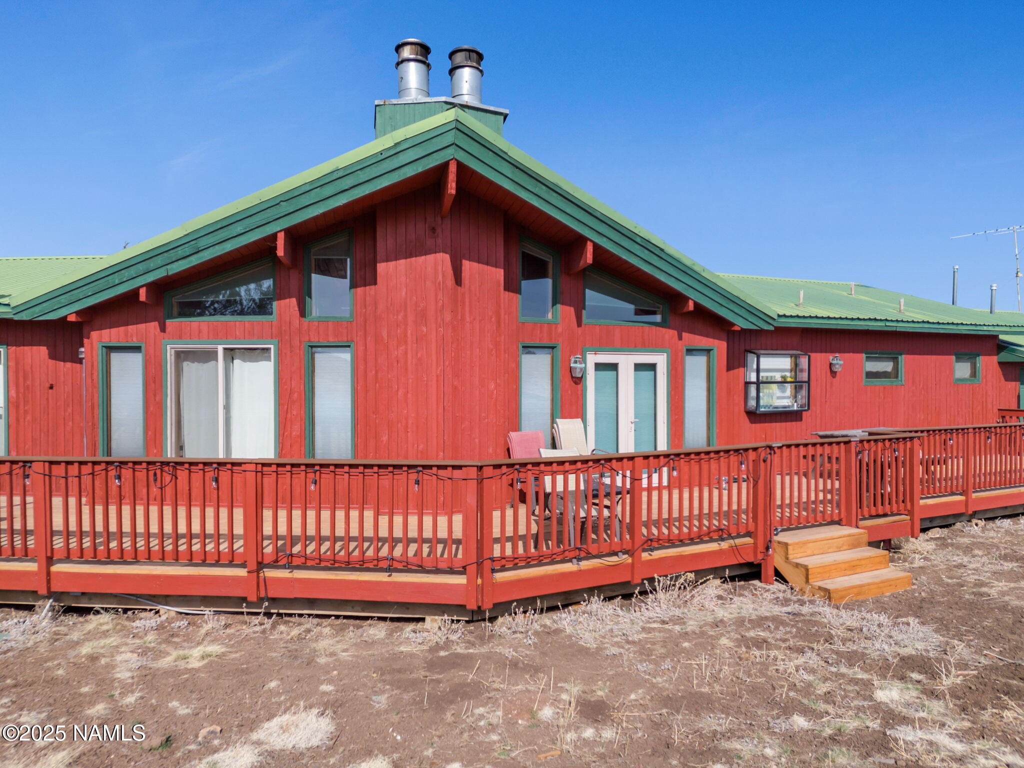 2651 Soaring Eagle Road Williams, AZ 86046 - Photo 24 of 30 27-web-or-mls-TimberCreekImageryBE-13