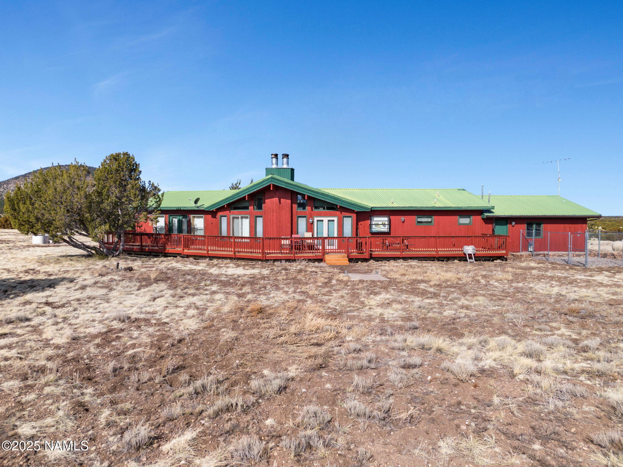 2651 Soaring Eagle Road Williams, AZ 86046 - Photo 28 of 30 35-web-or-mls-TimberCreekImageryBE-4