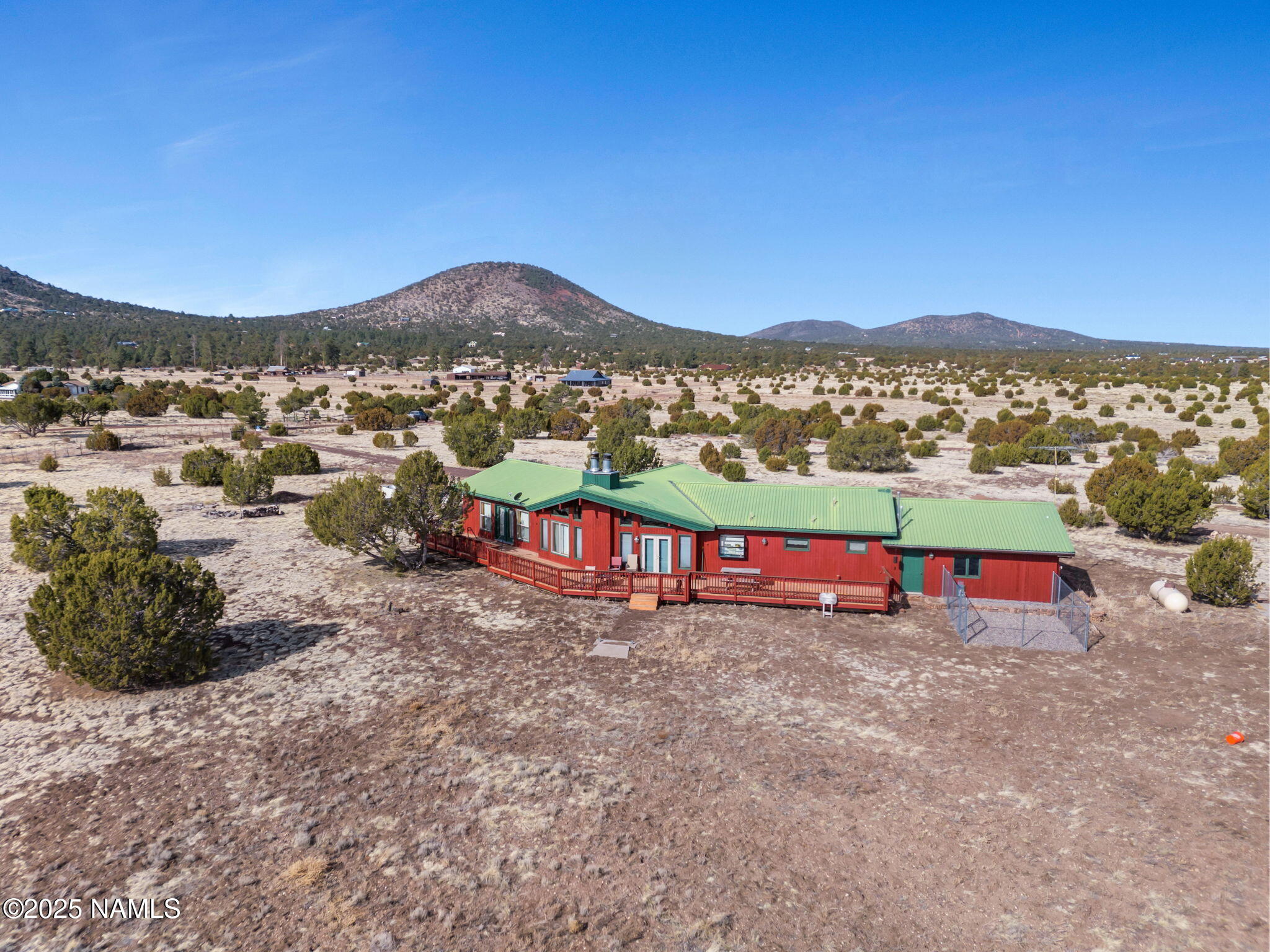 2651 Soaring Eagle Road Williams, AZ 86046 - Photo 29 of 30 39-web-or-mls-TimberCreekImageryBE-8
