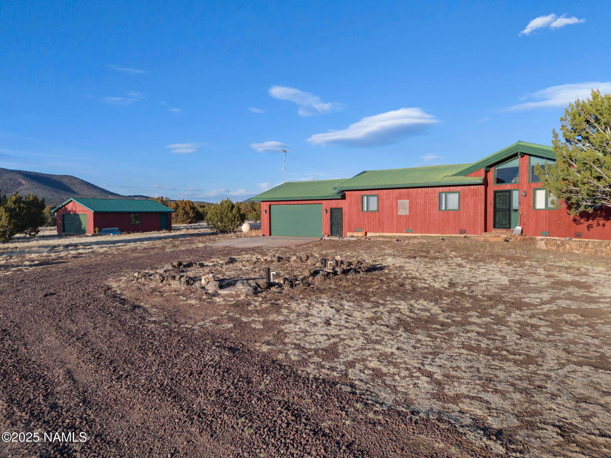 2651 Soaring Eagle Road Williams, AZ 86046 - Photo 3 of 30 8-web-or-mls-TimberCreekImagery-8