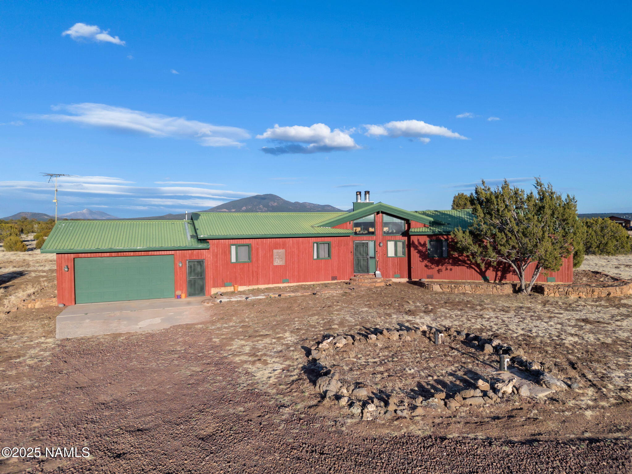 2651 Soaring Eagle Road Williams, AZ 86046 - Photo 4 of 30 6-web-or-mls-TimberCreekImagery-6