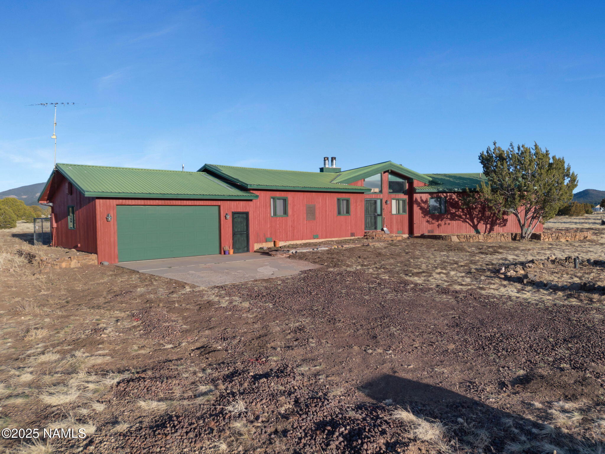 2651 Soaring Eagle Road Williams, AZ 86046 - Photo 5 of 30 11-web-or-mls-TimberCreekImagery-11