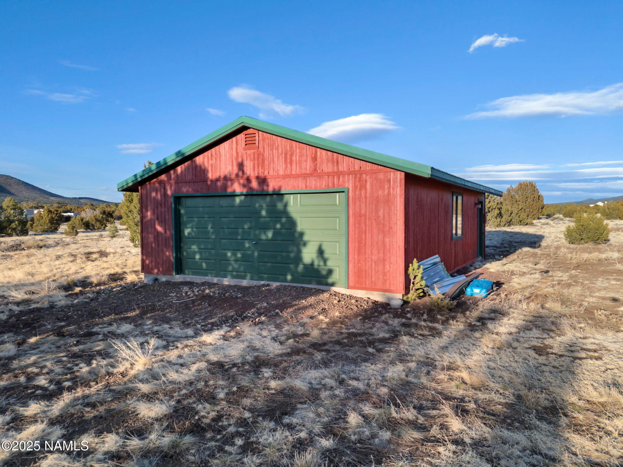 2651 Soaring Eagle Road Williams, AZ 86046 - Photo 6 of 30 10-web-or-mls-TimberCreekImagery-10