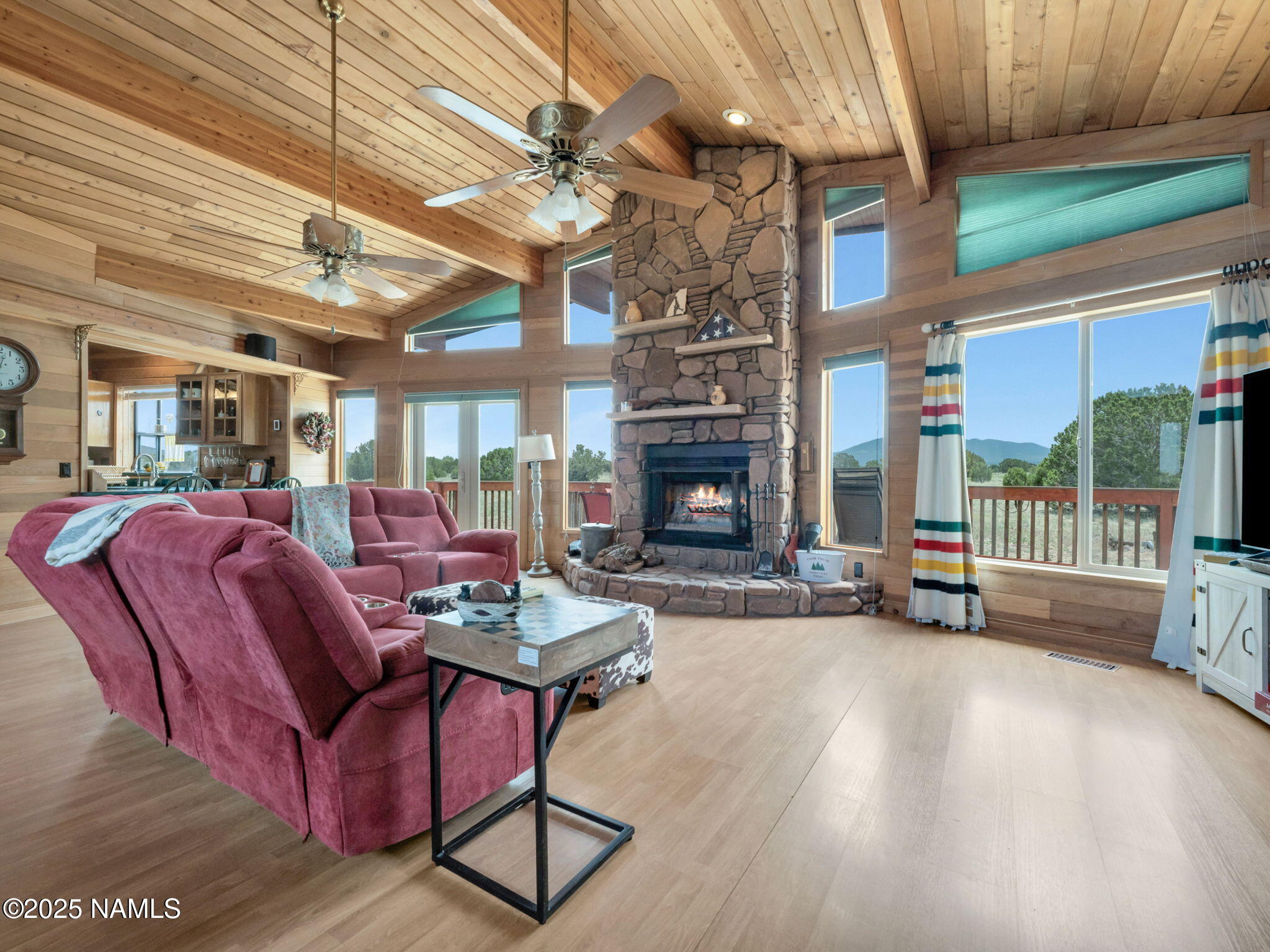 2651 Soaring Eagle Road Williams, AZ 86046 - Photo 8 of 30 15-web-or-mls-TimberCreekImagery-3 (2)
