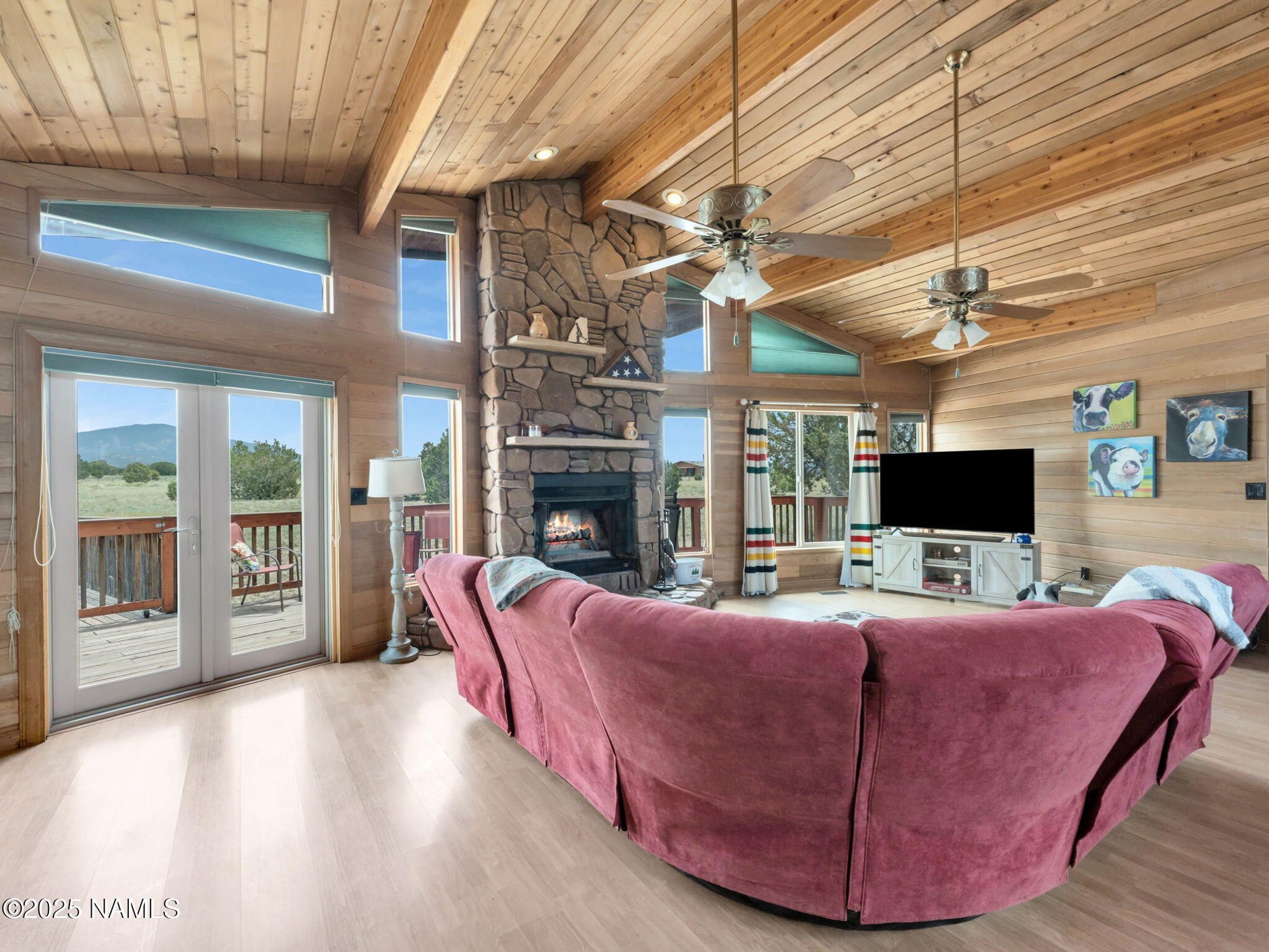2651 Soaring Eagle Road Williams, AZ 86046 - Photo 9 of 30 16-web-or-mls-TimberCreekImagery-4 (2)