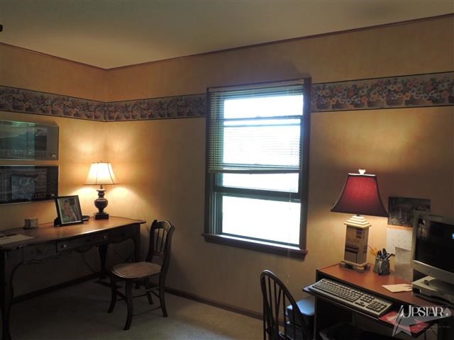 6108 Smith Road Fort Wayne, IN 46809 - Photo 8 of 12