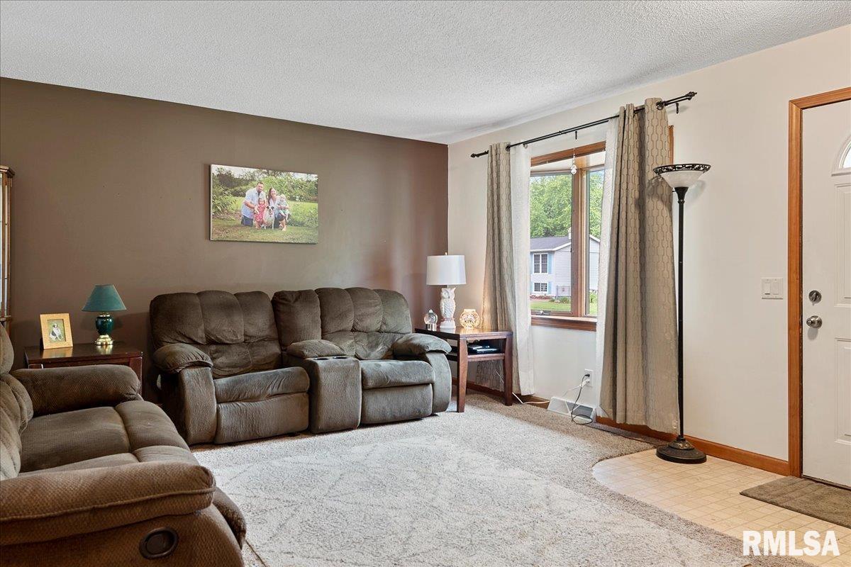 200 Hawkeye Way Springfield, IL 62707 - Photo 2 of 22 Gallery Image 2