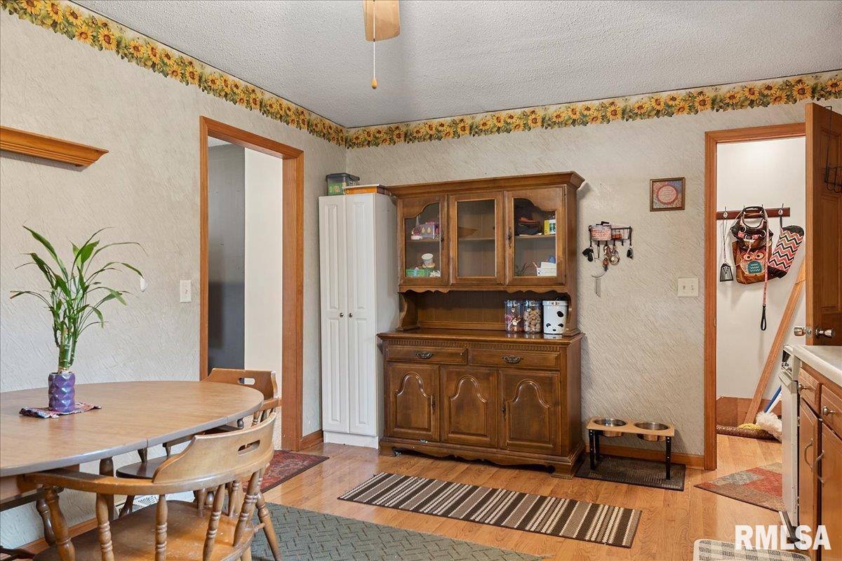 200 Hawkeye Way Springfield, IL 62707 - Photo 6 of 22 Gallery Image 6