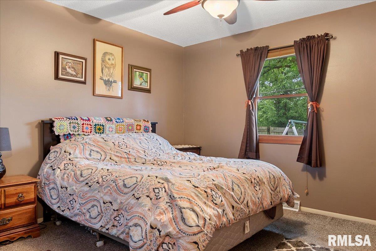 200 Hawkeye Way Springfield, IL 62707 - Photo 8 of 22 Gallery Image 8