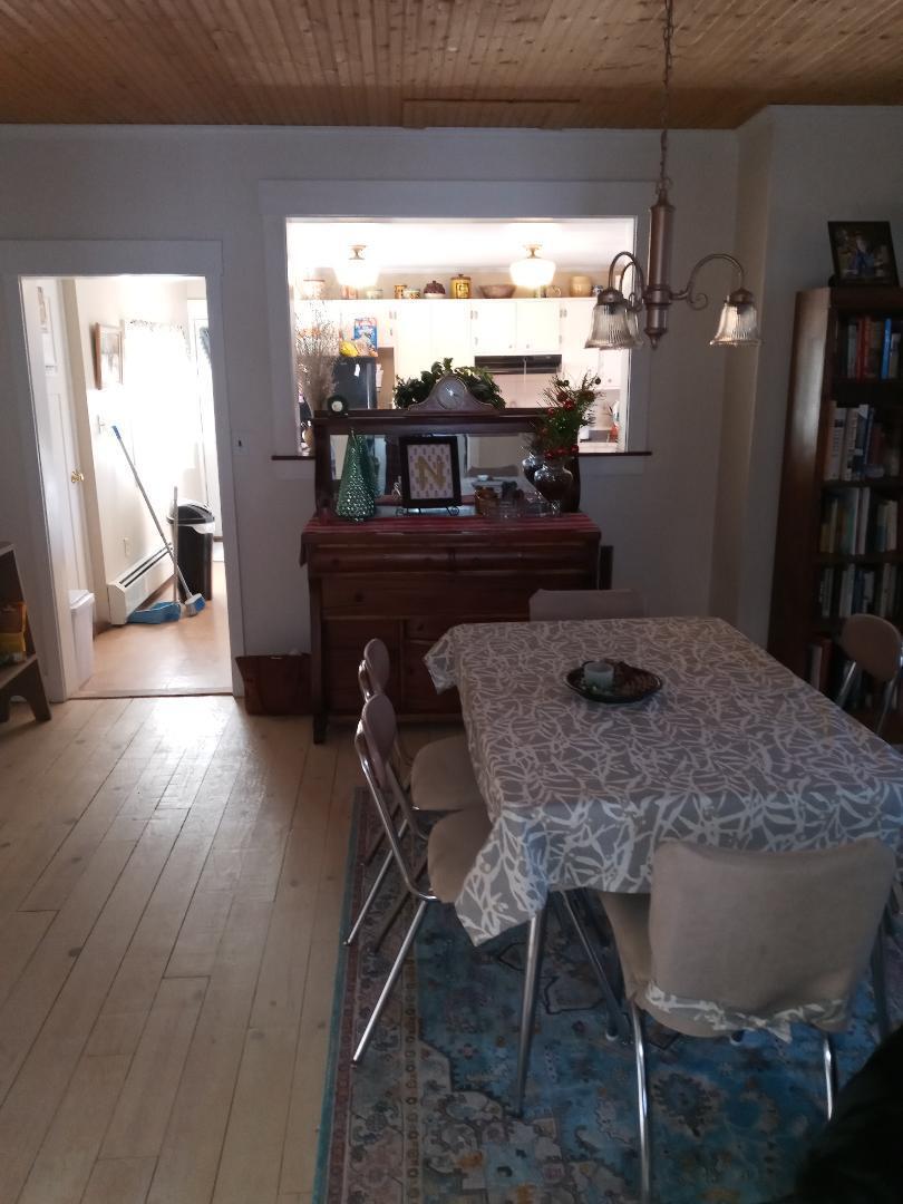 19 Stetson Road Corinna, ME 04928 - Photo 10 of 63 Din 1