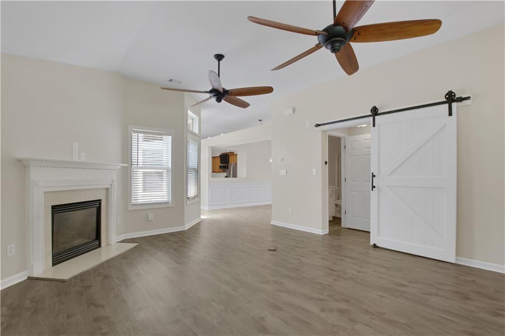 4535 Flowering Branch Powder Springs, GA 30127 - Photo 10 of 42 Gallery Image 10