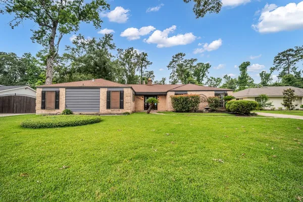 $349,995 | 18815 Whitewood Drive, Spring, TX 77373