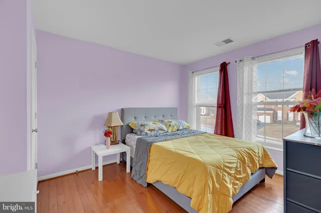 a bathroom with a bathtub a sink and a shower