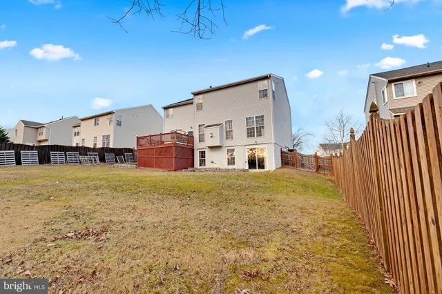 $549,900 | 320 Morlyn Drive, Stephenson, VA 22656