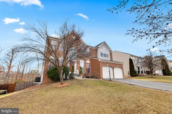 $549,900 | 320 Morlyn Drive, Stephenson, VA 22656