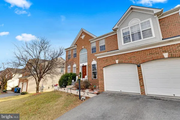 $549,900 | 320 Morlyn Drive, Stephenson, VA 22656