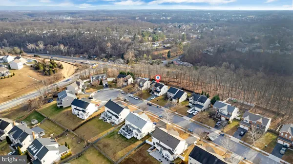 $549,900 | 320 Morlyn Drive, Stephenson, VA 22656