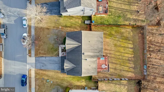 $549,900 | 320 Morlyn Drive, Stephenson, VA 22656