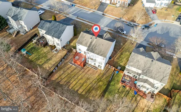 $549,900 | 320 Morlyn Drive, Stephenson, VA 22656