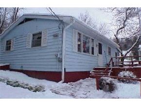 259 Glen Road Newport, VT 05855 - Photo 2 of 5 Gallery Image 2