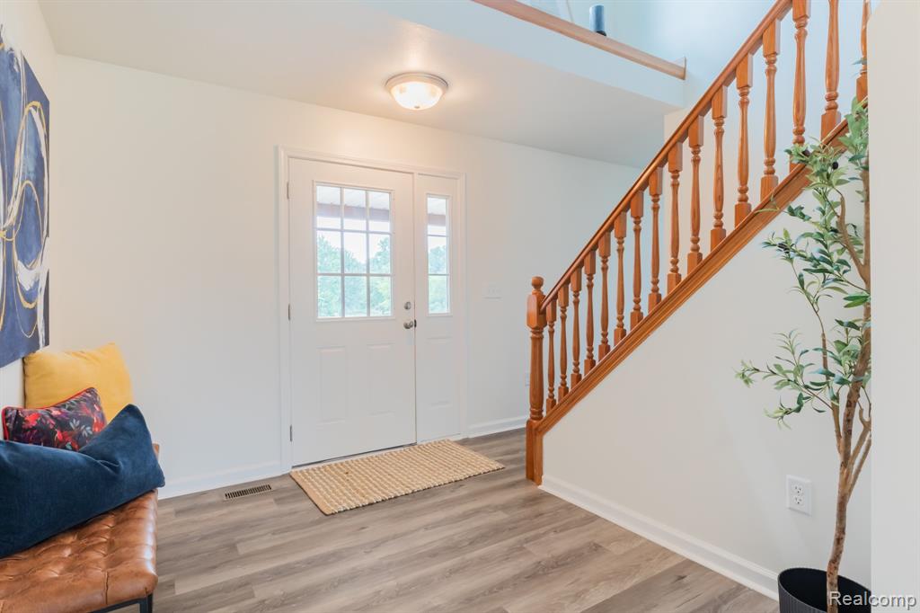 5795 East Centerline Road St. Johns, MI 48879 - Photo 7 of 51 Gallery Image 7