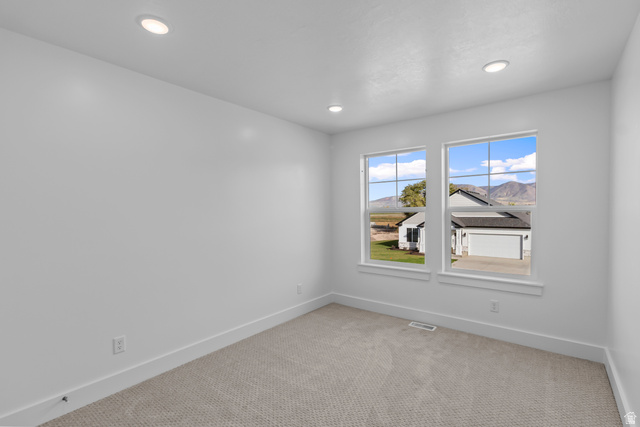 2997 South 277th West, Unit 703 Logan, UT 84321 - Photo 26 of 29