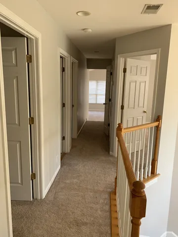 $2,550 | 844 Loretta Drive, Goodlettsville, TN 37072