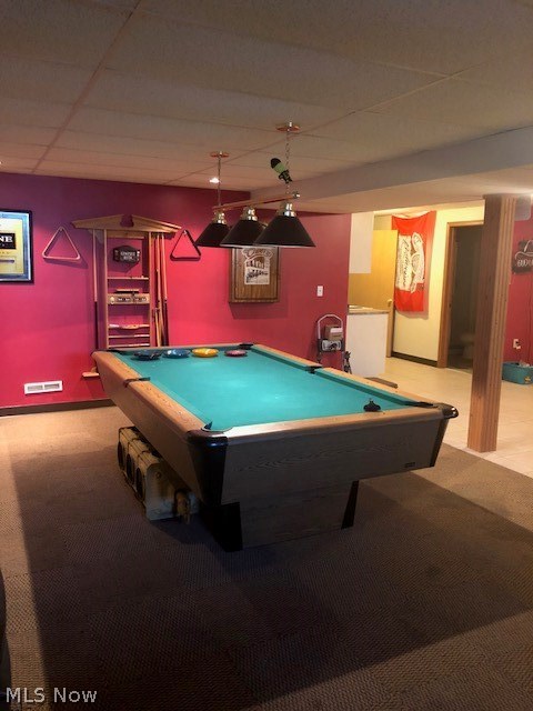 9096 Root Road North Ridgeville, OH 44039 - Photo 22 of 26 Gallery Image 22