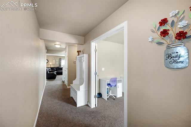 11629 Avena Road Peyton, CO 80831 - Photo 4 of 39 Gallery Image 4