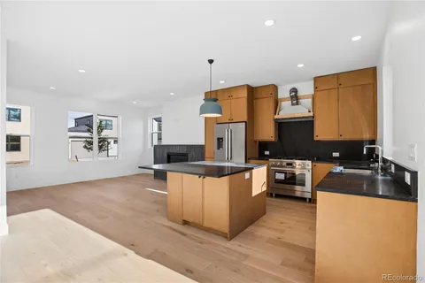 $997,500 | 6408 Quitman Court, Arvada, CO 80003