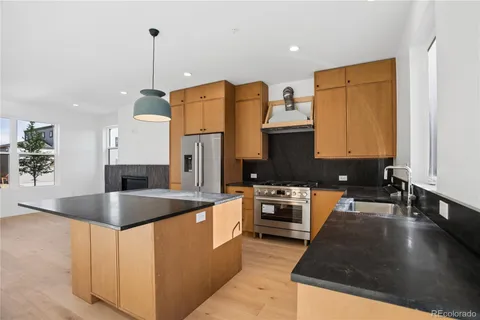 $997,500 | 6408 Quitman Court, Arvada, CO 80003