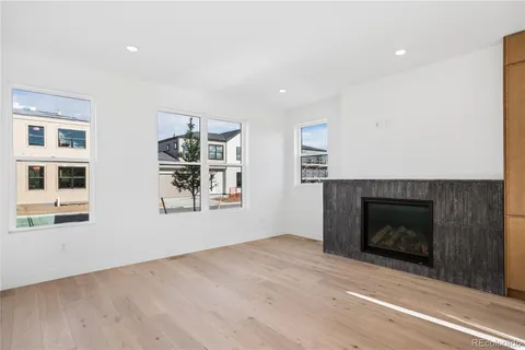 $997,500 | 6408 Quitman Court, Arvada, CO 80003